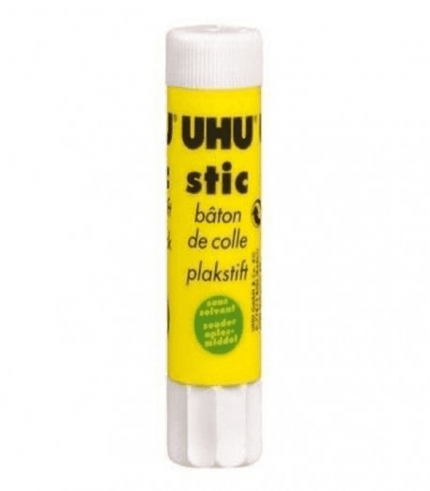 glue