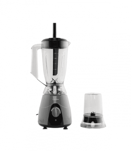 mixer binatone blender blg Loumate (1)