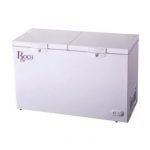 congélateur horizontal Roch RCF-600E-B Loumate