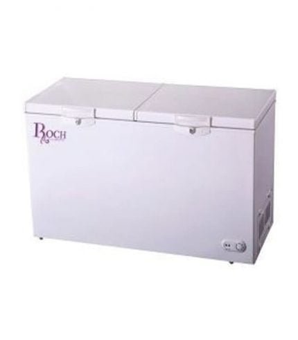 congélateur horizontal Roch RCF-600E-B Loumate