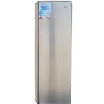 congelateur roch Loumate