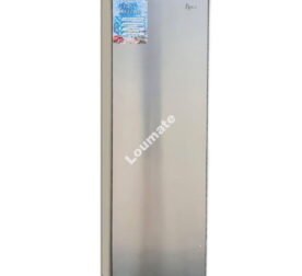 congelateur roch Loumate