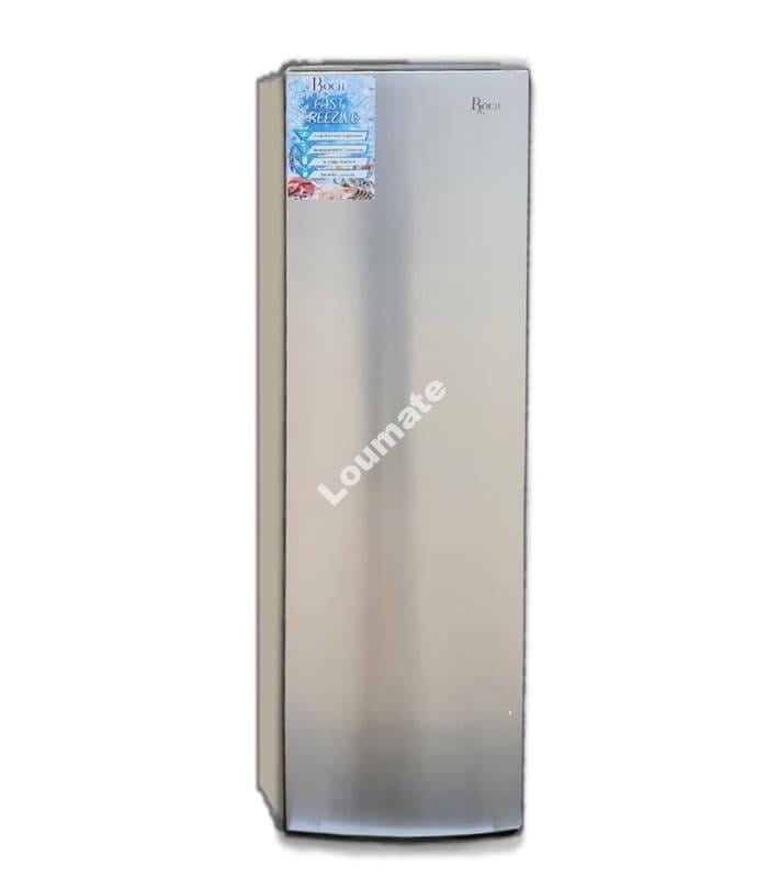 congelateur roch Loumate congelateur roch Loumate