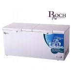 congelateur-roch-rcf-550-horizontal Loumate