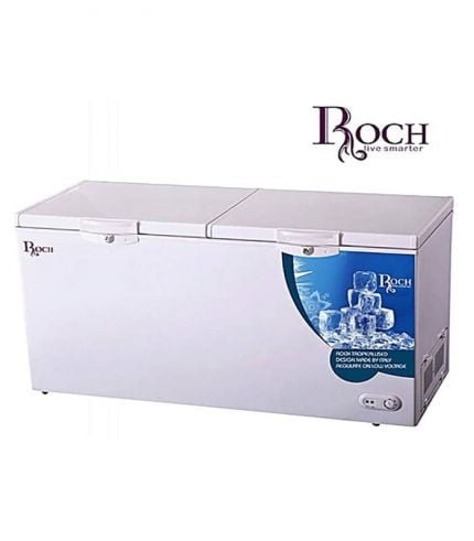 congelateur-roch-rcf-550-horizontal Loumate