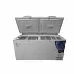 congelateur horizontal roch_rcf-700 loumate