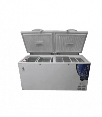 congelateur horizontal roch_rcf-700 loumate