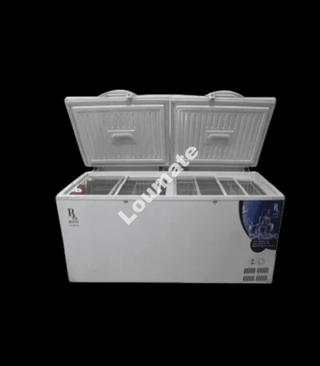 congelateur_horizontal_roch_rcf-700 loumate congelateur horizontal roch_rcf-700 loumate