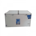 congelateur horizontal_roch_rcf-750 k Loumate