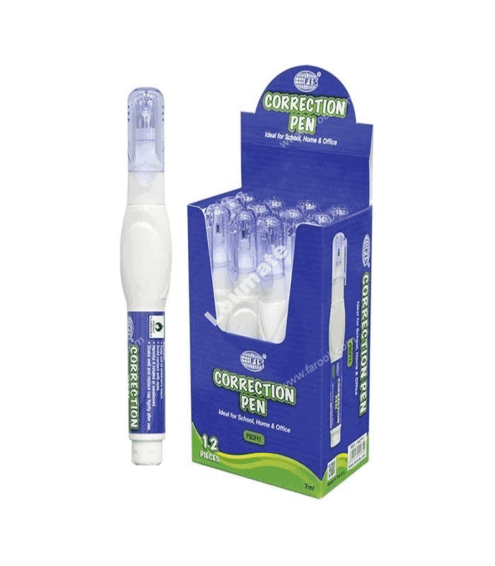 correcteur1 (1) correcteur