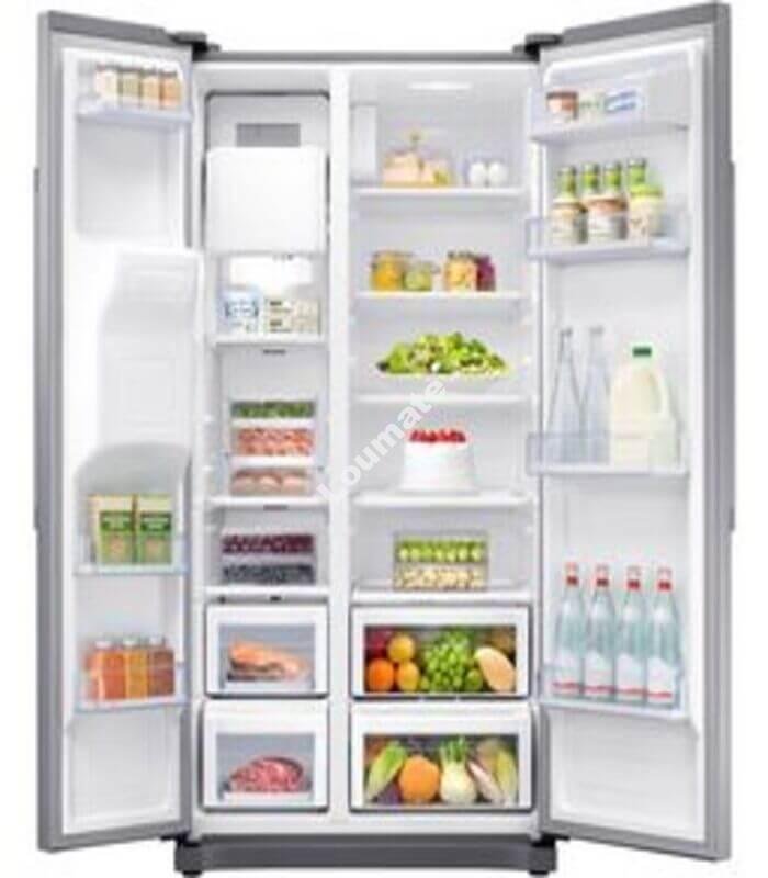 Image Refrigerateur samsung
