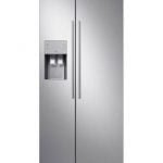 Image Refrigerateur samsung