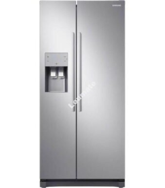 Image Refrigerateur samsung