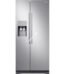 Image Refrigerateur samsung