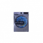 machine-a-laver-roch-10kg-inverter-a-rmw-100si-h