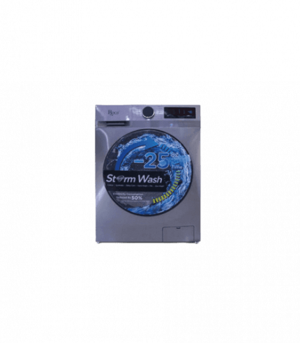 machine-a-laver-roch-10kg-inverter-a-rmw-100si-h