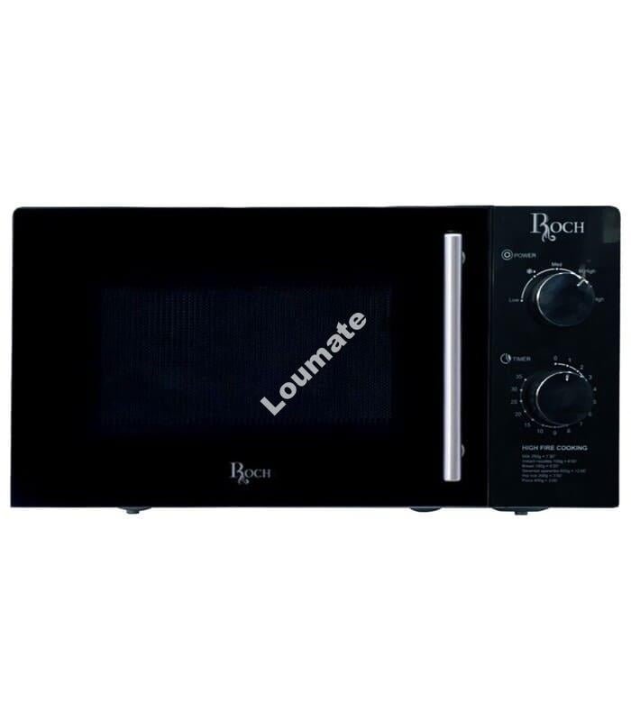 micro-onde-roch-20l (1) Micro onde roch