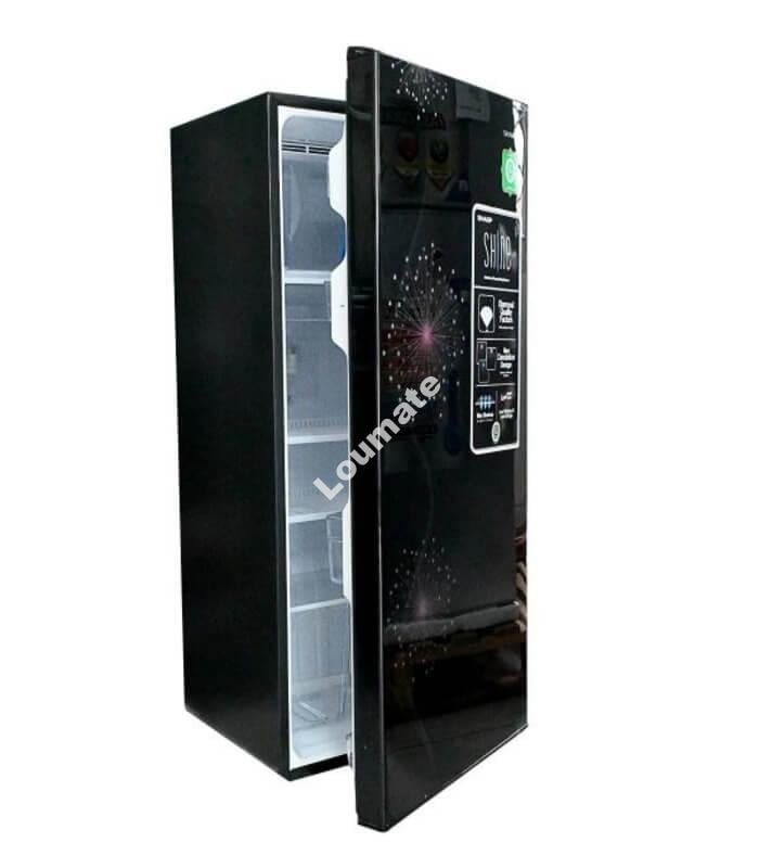 r_frig_rateur_sharp_sj-x210mg-dp2_pas_cher (1) (1) Réfrigérateur SHARP - SJ-X210MG-DP