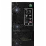 refrigerateur-1-porte-185-litres-sharp