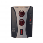 regulateur roch 1500