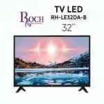 televiseur roch 32