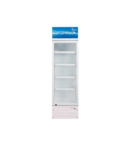 Roch vitrine 270