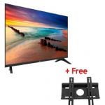 smart tv roch 43 pouces