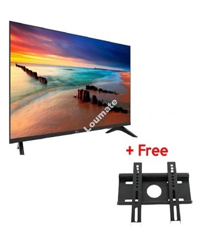 roch09-1 (1) smart tv roch 43 pouces