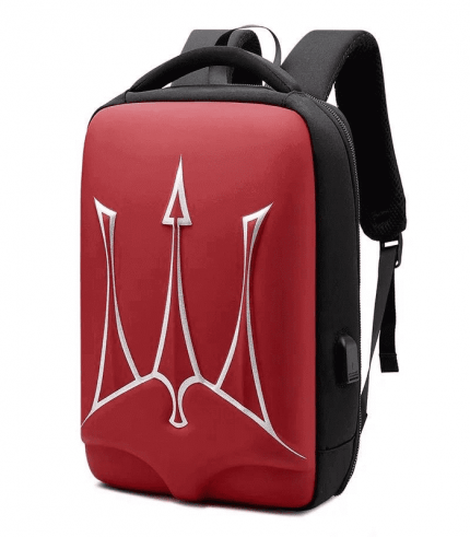 Sac à dos école