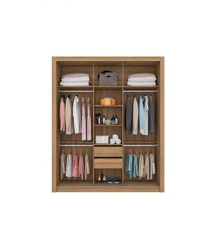 Armoire