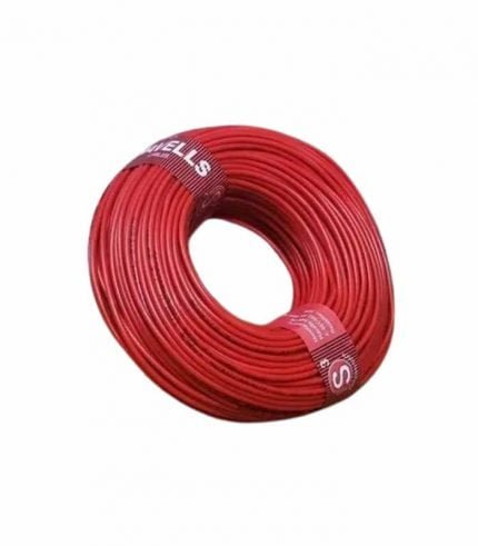 cable