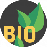 Bio