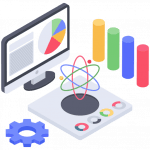 Informatique