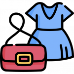 Mode Femme