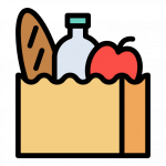 Alimentation