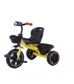 Vélo Tricycles pour enfant