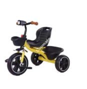 Vélo Tricycles pour enfant