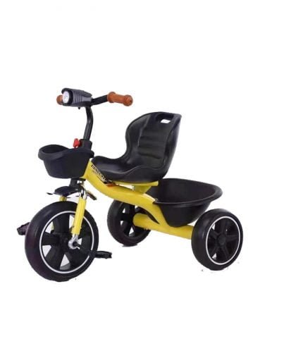 Vélo Tricycles pour enfant