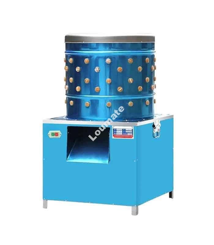 Sans titre-1 Deplumeuse