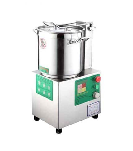 Cutter 1508-015 13L