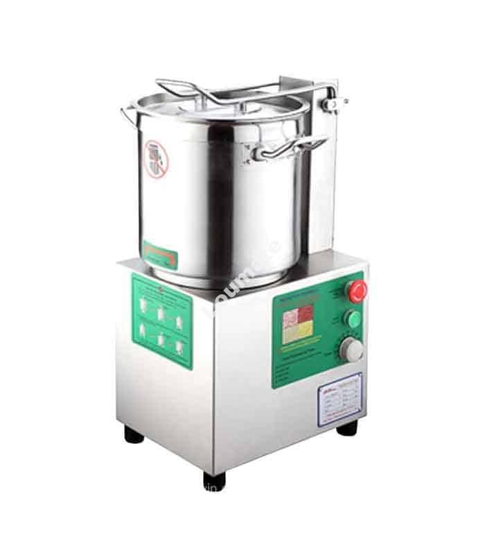 Sans titre-1 Cutter 1508-015 13L