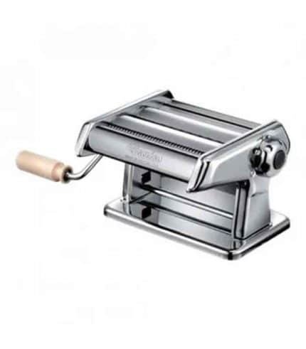 Machine à Pâtes