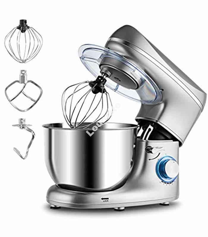 Sans titre-1 BATTEUR ELECTRIQUE 5L SF-8083