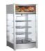 VITRINE A PIZZA RTR 97L