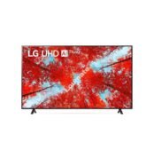Téléviseur LG 4K Smart UHD 75 pouces