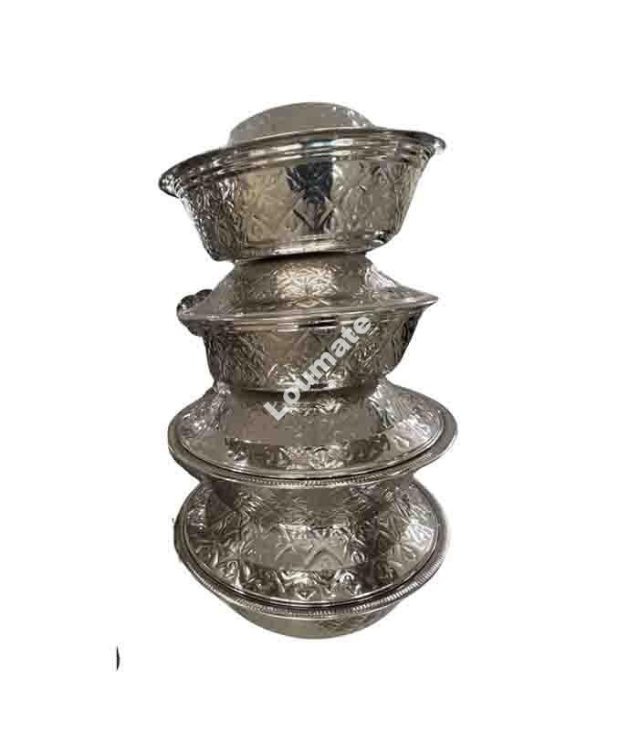 Sans titre-1 Serie bol super Salam