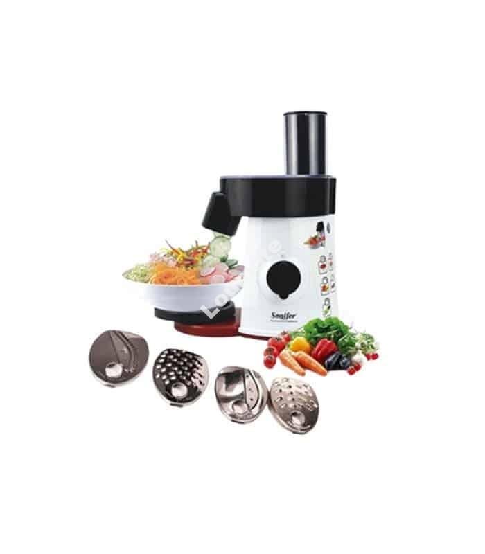 Sans titre-1 coupe legume