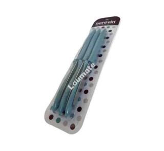 PACK DE 6 COUTEAUX 361224-590