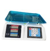 BALANCE ELECTRIQUE 30KG