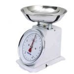 BALANCE DE CUISINE 5KG